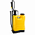 Pulverizador Costal VONDER PLUS PCV 120 - 12 Litros - Imagem 1