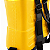 Pulverizador Costal VONDER PLUS PCV 120 - 12 Litros - Imagem 3