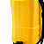 Pulverizador Costal VONDER PLUS PCV 200 - 20 Litros - Imagem 3