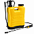 Pulverizador Costal VONDER PLUS PCV 200 - 20 Litros - Imagem 1