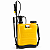 Pulverizador Costal VONDER PLUS PCV 200 - 20 Litros - Imagem 4