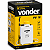 Pulverizador Costal VONDER PU 120 - 12 Litros Tipo Trombone - Imagem 3
