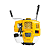 Roçadeira a Gasolina VONDER RGP 520 - 1,9 CV - Imagem 2