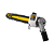 Podador Articulado VONDER para Roçadeiras - Sabre 250mm - Imagem 2