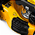 Cortador de Grama a Gasolina VONDER MGV 215T - 4,6 hp - 21" - Imagem 2