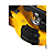 Cortador de Grama a Gasolina VONDER MGV 215T - 4,6 hp - 21" - Imagem 2
