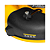 Cortador de Grama a Gasolina VONDER MGV 206 - 6,5 hp - 20" - Imagem 2