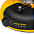Cortador de Grama a Gasolina VONDER MGV 206 - 6,5 hp - 20" - Imagem 2