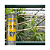Tela Metálica Viveiro VONDER  1m x 50m  Malha 1/2" Fio 24 Galvanizada - Imagem 2