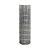 Tela Alambrado VONDER  1m x 25m  Malha 15x5cm Fio 2,3mm Soldada - Imagem 1