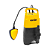 Bomba Submersa VONDER BSV 450 - 450W 220V - Imagem 1