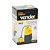 Bomba Submersa VONDER BSV 450 - 450W 220V - Imagem 2