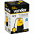 Bomba Submersa VONDER BSV 450 - 450W 127V - Imagem 2
