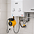 Bomba Pressurizadora VONDER BPV 120 - 120W 220V - Imagem 3