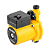 Bomba Pressurizadora VONDER BPV 120 - 120W 220V - Imagem 1