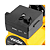 Bomba Pressurizadora VONDER BPV 120 - 120W 220V - Imagem 2