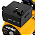 Bomba Pressurizadora VONDER BPV 120 - 120W 220V - Imagem 2