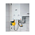 Bomba Pressurizadora VONDER BPV 120 - 120W 220V - Imagem 3