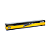 Broca Espiral Duplo VONDER para Perfurador de Solo - 100mm x 800mm - Imagem 2