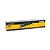 Broca Espiral Duplo VONDER para Perfurador de Solo - 150mm x 800mm - Imagem 2