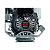 Compactador de Solo WACKER BS62-4A - 4.0 HP - 4 Tempos - Imagem 2