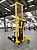 Empilhadeira Manual VONDER EMN 100 - 1 Tonelada x 1,6m - Imagem 2