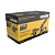 Lixadeira Combinada VONDER LCV 375 - 370W 220V - Imagem 4