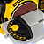 Lixadeira Combinada VONDER LCV 375 - 370W 220V - Imagem 2