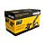 Lixadeira Combinada VONDER LCV 375 - 370W 127V - Imagem 4