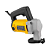 Tesoura Faca Elétrica VONDER PLUS TFV 620 - 620W 127V - Imagem 3