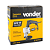 Tesoura Faca Elétrica VONDER PLUS TFV 620 - 620W 127V - Imagem 4