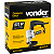 Tesoura Faca Elétrica VONDER PLUS TFV 620 - 620W 127V - Imagem 4