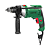 Kit de Ferramentas DWT EFD 751 - Furadeira 710W + Esmerilhadeira 750W 127V - Imagem 3