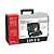 Kit de Ferramentas DWT EFD 751 - Furadeira 710W + Esmerilhadeira 750W 127V - Imagem 4