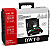 Kit de Ferramentas DWT EFD 751 - Furadeira 710W + Esmerilhadeira 750W 127V - Imagem 4