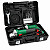 Kit de Ferramentas DWT EFD 751 - Furadeira 710W + Esmerilhadeira 750W 127V - Imagem 1