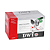 Serra de Esquadria DWT SED 857 - 850W 220V - Imagem 3