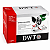 Serra Tico-Tico de Mesa DWT TTD 125 - 120W 127V - Imagem 3