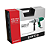 Chave de Impacto DWT CID 634 - 600W 127V - Imagem 4