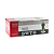 Tupia para Laminados DWT TLD 506 - 500W 127V - Imagem 2