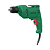 Furadeira DWT FSD 450 - 450W 127V - Imagem 1