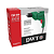 Furadeira DWT FSD 450 - 450W 127V - Imagem 3