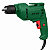 Furadeira DWT FSD 450 - 450W 127V - Imagem 1