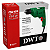 Furadeira DWT FSD 450 - 450W 127V - Imagem 3