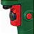 Furadeira DWT FSD 450 - 450W 127V - Imagem 2