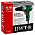 Furadeira/Parafusadeira DWT ED 280 - 280W 127V - Imagem 3