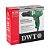 Furadeira/Parafusadeira DWT ED 280 - 280W 127V - Imagem 3