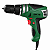 Furadeira/Parafusadeira DWT ED 280 - 280W 127V - Imagem 2