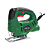 Serra Tico-Tico DWT TTD 400 - 400W 127V - Imagem 1