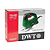 Serra Tico-Tico DWT TTD 400 - 400W 127V - Imagem 3
